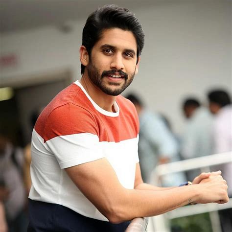 naga chaitanya talks about divorce with samantha for first time sa best decision in such situation