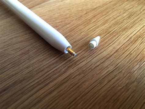 Apple Pencil Review The Best Ipad Stylus