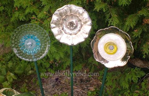 11 Awesome Ways To Repurpose Old Garden Hoses Top Dreamer