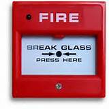Fire Alarm System Acceptance Testing Images