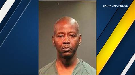 Santa Ana Youth Pastor Accused Of Choking Sexually Assaulting 13 Year Old Girl Abc7 Los Angeles