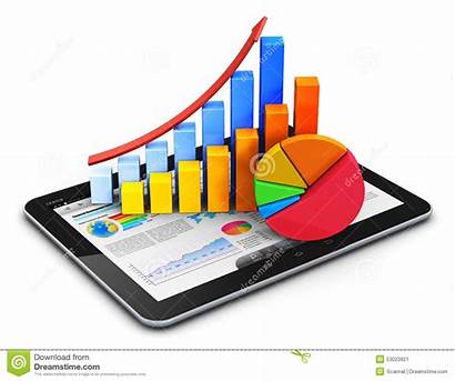 Clipart Statistics Finance Accounting Office Exchange Trading