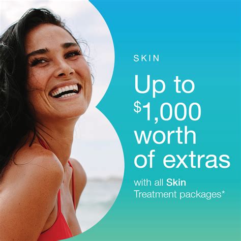 Clear Skincare Big Bonus Sale Now On Yamanto Central Shopping Precinct Ipswich Brisbane