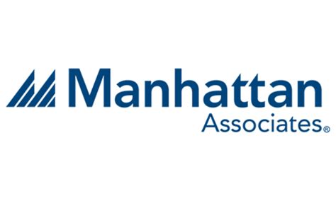 Manhattan Associates Helps Floor And Decor Unify Its Supply Chain Dc