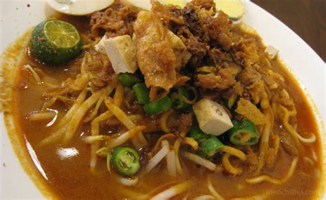 Apa khabar semua, kali ini iluminasi.com ingin berkongsi kepada anda aneka macam resepi untuk mee. Mee Rebus ~ ::Koleksi Resepi::