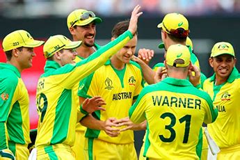 6 hours ago · new zealand vs bangladesh. Australia v New Zealand Test Cricket 2019 to Air Live and ...