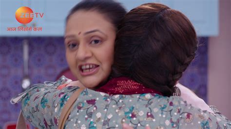 Hamari Bahu Silk Hindi TV Serial Best Scene 30 Chahat Zaan