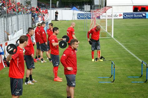 Hopp schwiiz fifa 19 3 juni 2019. ORS Hergiswil: Hopp Schwiiz!