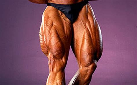 The muscles of the leg may be divided into three groups: The Complete List of Bodybuilding Leg Exercises and the Best Ones to Do