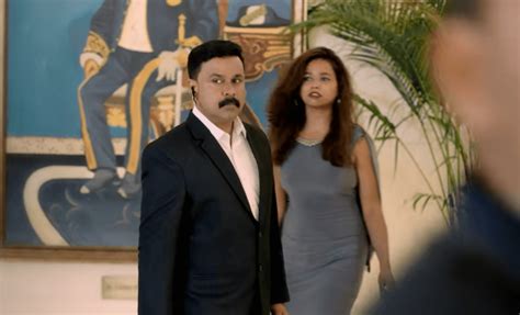 You are streaming your movie jack & daniel released in 2019 ,it's runtime duration is 156 minutes , it's quality is hdrip and you are watching this movies on ww5.fmovie. Jack Daniel Malayalam Movie Full HD Download 2019: Dileep ...