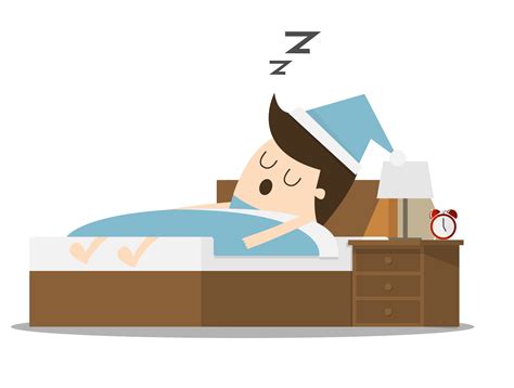 Bt Suffer From Insomnia Here Are 3 Ways To Sleep Yourself To Better