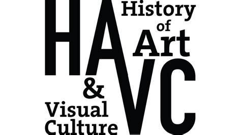 History Of Art And Visual Culture Ba San Francisco Cca