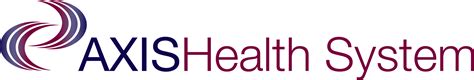 Logos Axis Health System