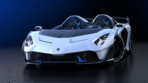 2021 Lamborghini Sc20 New Wallpaperhd Cars Wallpapers4k Wallpapers