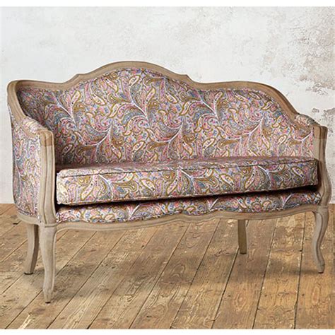 8 Reasons To Go Crazy For Paisley Ideal Home