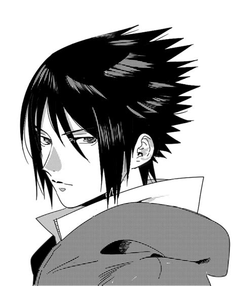 Uchiha Sasuke Naruto Page 12 Of 129 Zerochan Anime Image Board