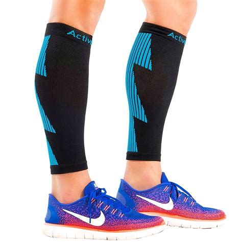 Best Compression Sleeves For Runners Tetsumaga