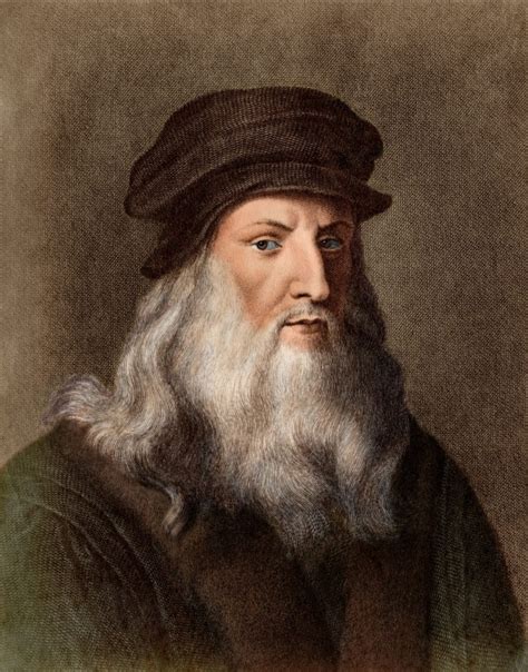 We did not find results for: Walter Isaacson's Leonardo da Vinci battles with rival ...
