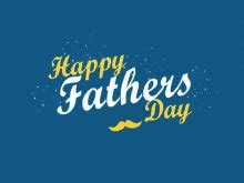 Share the best gifs now >>>. Happy Fathers Day GIFs | Tenor