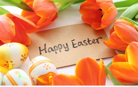 Free Download Happy Easter 2018 Archives Happy Easter 2019 Images