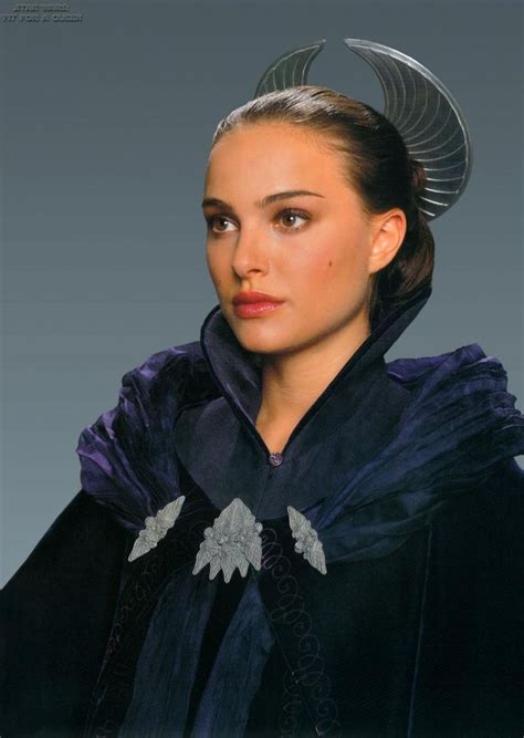 Images About Padme Amidala And Leia Costume Reference On
