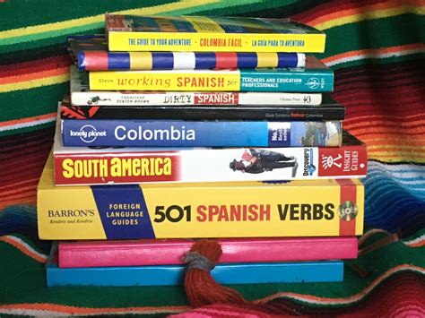 5 fast ways to learn spanish as an adult the confident coconut travel inspiration adventure