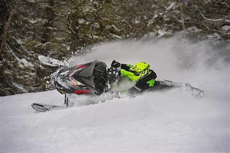 If your batteries run low or you just run out of water too early. Outdoors: Why boondocking is top secret - SooToday.com