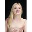 ELLE FANNING At The Boxtrolls Press Conference In Beverly Hills 