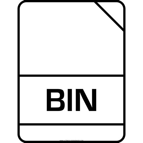 bin coloring page ultra coloring pages 10602 the best porn website