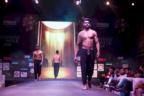 raghav chaudhary top male model delhi professional male model fitness model raghav chaudhary