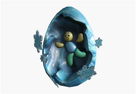 Noob Egg All Egg Hunt 2019 Eggs Roblox Hd Png Download Kindpng