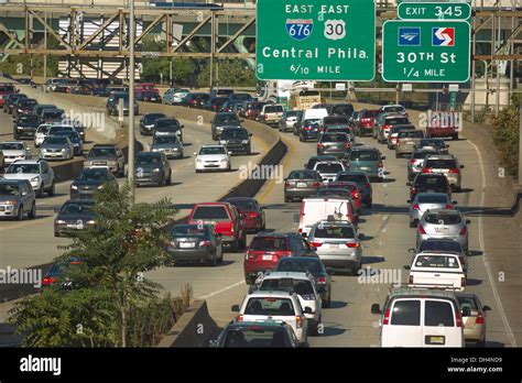 Local sayings, now in the time of COVID19 :( - The Lounge - The Company