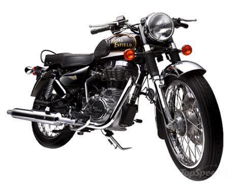 Csd price list of royal enfield classic. Two Wheelers SPARE PARTS - Royal Enfield Bullet Exporter ...