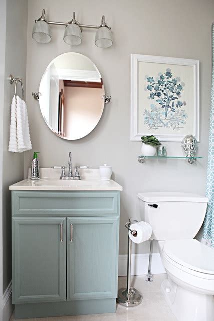 Check spelling or type a new query. To da loos: A dozen fun Blue bathroom vanities