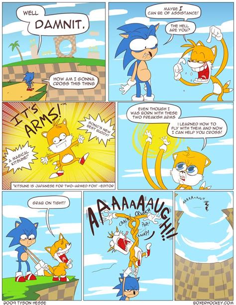Hedgehog The Sonic Sonic Sonic Funny Sonic The Hedgehog