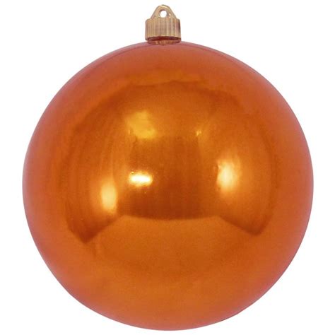 Christmas By Krebs Kbx26024 In And Outdoor Shatterproof Ball Ornament 8