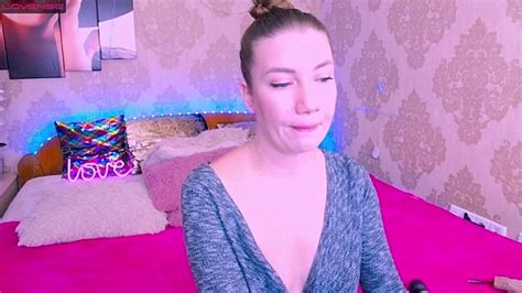 amberdream stripchat webcam model profile and free live sex show