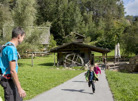 Piburg seebichlhof, austria, oetz, 21 piburg: 18: Juli: Von Mühlen und Märchen - Radio Tirol