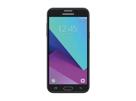 Samsung phones are mostly premium phones and as a result cost more than infinix, tecno and gionee phones. Galaxy J3 16GB 2017 (Unlocked) Phones - SM-J327UZKAXAA ...