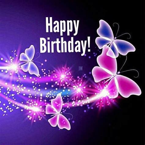 Happy birthday quotes for friends tumblr. Sparkling Happy Birthday Quotes Pictures, Photos, and Images for Facebook, Tumblr, Pinterest ...
