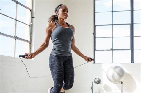 Myths And Facts To Know About Cardio Exercises And Heart Health Honestly Fit