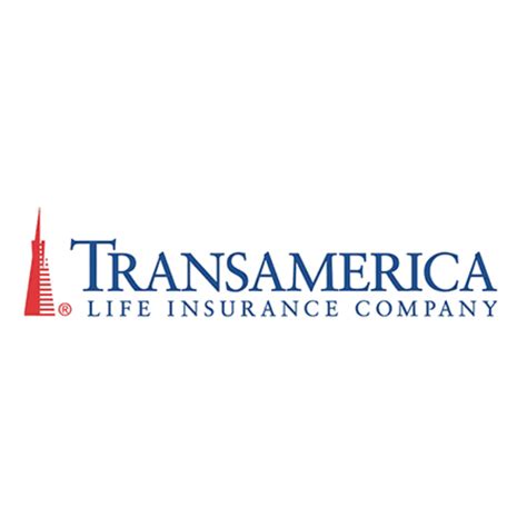 The Best 2021 Review Of Transamerica Life Insurance Rates