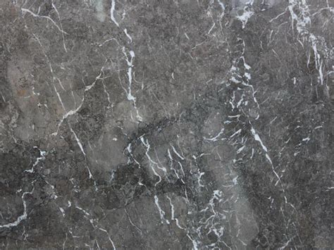 Italy Pisa Gray Marble Texture Image 7448 On Cadnav