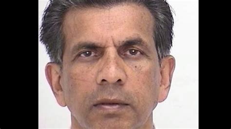 judge who convicted doctor of sex assaults ignored evidence lawyers