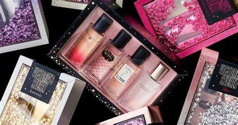 Buy 1 Get 1 Free Victoria’s Secret Beauty T Sets Accessories And More