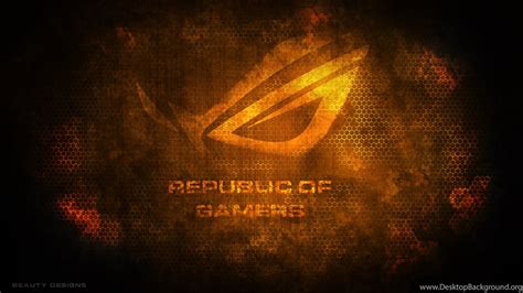 Asus Rog Wallpaper 3440x1440 Posted By Ethan Simpson