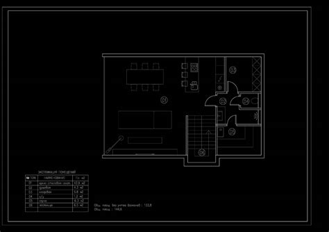21 Modernist Minimalist House Floor Plans Pics House Blueprints