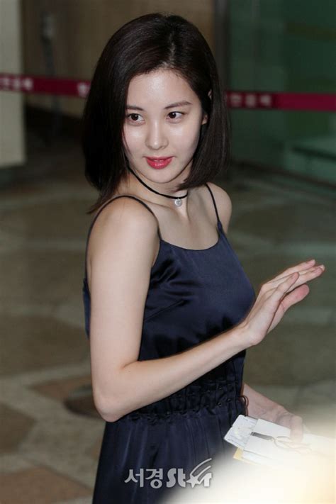 Listen to 서현 | soundcloud is an audio platform that lets you listen to what you love and share the sounds you create. 170727 출국 공항 서현이 기사 사진 23p - 서현 갤러리