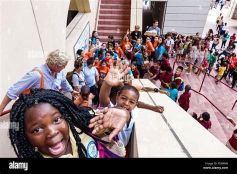 Miami Florida,Book Fair International,Miami Dade College campus