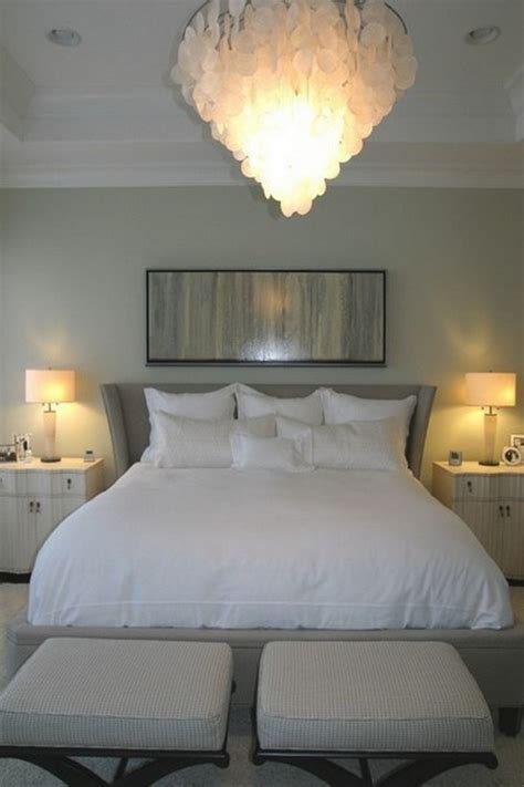 Best bedroom ceiling lights reviews. Best ceiling lights for hotel bedrooms | Hotel Interior ...